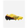 New Balance Furon Pro Fg V8 Mp1 M - Scarpe Calcio - Uomo - Color Mix
