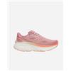 Saucony Guide 19 W - Scarpe Running - Donna - Color Mix