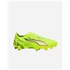 Puma Ultra 6 Ultimate Fg M - Scarpe Calcio - Uomo - Color Mix
