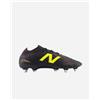 New Balance Tekela Pro Low Sg V5 Mp1 M - Scarpe Calcio - Uomo - Color Mix