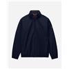 Napapijri Cloudy Packable M - Giubbotto - Uomo - Blu