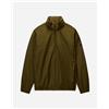 Napapijri Cloudy Packable M - Giubbotto - Uomo - Verde