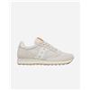Saucony Jazz Original M - Scarpe Sneakers - Uomo - Grigio