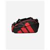 Adidas Ale Galan 2026 - Fodero - Color Mix