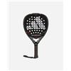 Adidas Metalbone Carbon 2026 - Racchetta Padel Performance