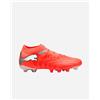 Puma Future 9 Pro Fg-ag M - Scarpe Calcio - Uomo - Color Mix