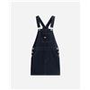 Tommy Hilfiger Denim W - Abito - Donna - Denim