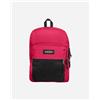 Eastpak Pinnacle - Zaino - Rosso