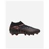 Puma Future Pro Fg-ag M - Scarpe Calcio - Uomo - Color Mix
