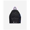 Eastpak Day Pak'r Nba Logo - Zaino - Color Mix