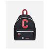 Eastpak Day Pak'r Chicago Bulls - Zaino - Color Mix