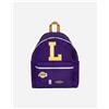 Eastpak Day Pak'r Los Angeles Lakers - Zaino - Color Mix