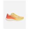 Saucony Ride 19 M - Scarpe Running - Uomo - Color Mix