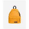 Eastpak Day Pak'r - Zaino - Giallo