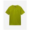 Napapijri Salis M - T-shirt - Uomo - Verde