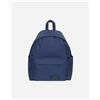 Eastpak Day Pak'r - Zaino - Blu Navy