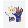 Reusch Attrakt Freegel Advance M - Guanti Portiere - Uomo - Color Mix
