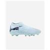 Puma Future 9 Fusion Pro Fg-ag M - Scarpe Calcio - Uomo - Color Mix