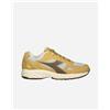 Diadora Pathos M - Scarpe Sneakers - Uomo - Marrone