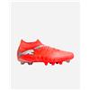 Puma Future 9 Match Fg-ag M - Scarpe Calcio - Uomo - Color Mix