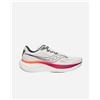 Saucony Ride 19 M - Scarpe Running - Uomo - Bianco