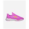 Puma Retaliate 3 Ps Jr - Scarpe Sneakers - Fucsia