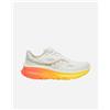 Saucony Guide 19 M - Scarpe Running - Uomo - Beige