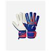 Reusch Attrakt Advance Jr - Guanti Portiere - Color Mix