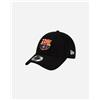 New Era 940 Barcelona - Cappellino - Uomo - Color Mix