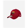 New Era 940 Barcelona - Cappellino - Uomo - Color Mix