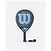 Wilson Endure Pro V1 - Racchetta Padel Performance