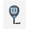 Wilson Endure V1 - Racchetta Padel Performance