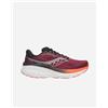 Saucony Guide 19 M - Scarpe Running - Uomo - Color Mix