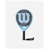 Wilson Endure Ls V1 - Racchetta Padel Performance