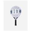 Wilson Optix V2 Lite - Racchetta Padel Principiante