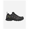 Salomon Xa Pro 3d V9 Gtx M - Scarpe Trail - Uomo - Nero