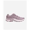 Salomon Xt-evr W - Scarpe Sneakers - Donna - Rosa