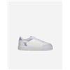Puma Carina Mia Ps Jr - Scarpe Sneakers - Lilla