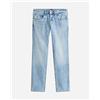Tommy Hilfiger Scanton Slim Denim M - Jeans - Uomo - Denim