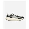 Puma Hypnotic Ls 2 M - Scarpe Sneakers - Uomo - Nero