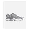 Salomon Xt-evr M - Scarpe Sneakers - Uomo - Grigio