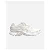 Salomon Xt-evr W - Scarpe Sneakers - Donna - Bianco