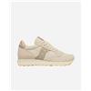 Saucony Jazz Original W - Scarpe Sneakers - Donna - Beige