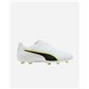 Puma King 20 Play Fg-ag M - Scarpe Calcio - Uomo - Color Mix