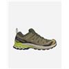 Salomon Xa Pro 3d V9 Gtx M - Scarpe Trail - Uomo - Verde