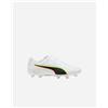 Puma King 20 Play Fg-ag Jr - Scarpe Calcio - Color Mix
