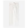 Tommy Hilfiger Scanton Slim M - Jeans - Uomo - Denim