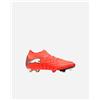 Puma Future 9 Ultimate Fg M - Scarpe Calcio - Uomo - Color Mix