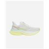 Saucony Endorphin Speed 5 W - Scarpe Running - Donna - Bianco