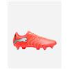 Puma Future 9 Play Mxsg M - Scarpe Calcio - Uomo - Color Mix